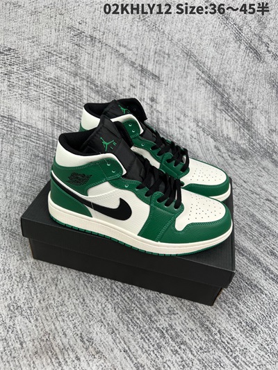 men air air jordan 1 men 2022-12-11-280